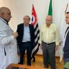 Santa Casa de Santos implementa pronto socorro com consultoria do Hospital Sírio Libanês
